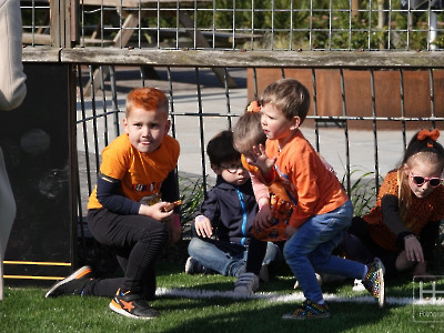 Koningsdag - 2023  57