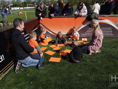 Koningsdag 2023