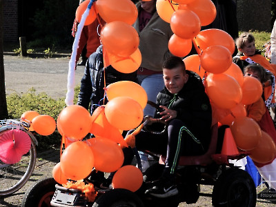 Koningsdag - 2023  65