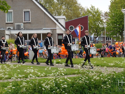 Koningsdag 2024 10