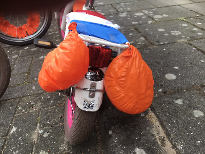 Koningsdag 2024