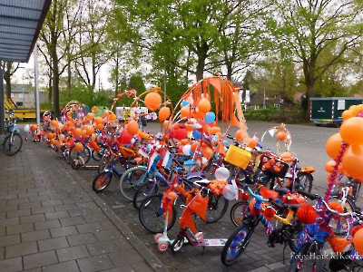 Koningsspelen 2024 (55)