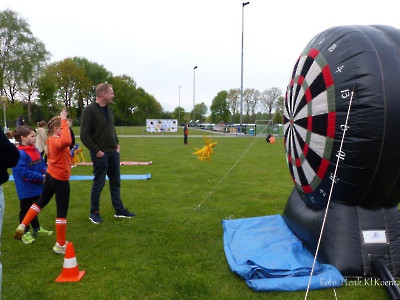 Koningsdag 2024