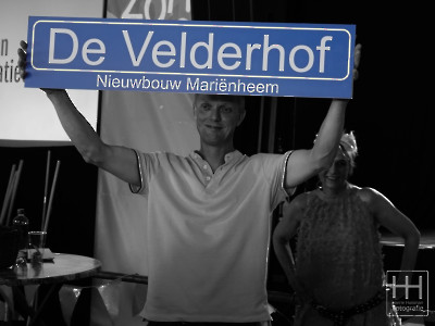 Theo Dutteweerd, Renate Velderman & Paul Velderman05