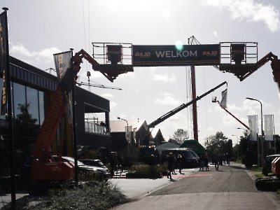 Bajo Bouw-Opendag 02