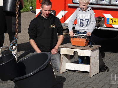 Bajo Bouw-Opendag 11