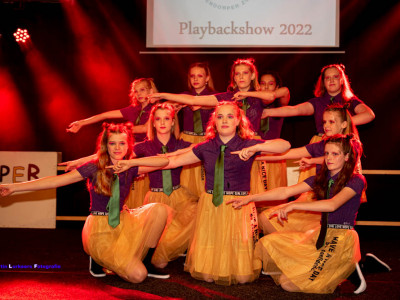 Playbackshow -8