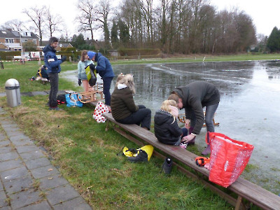 Schaatsen120124 (10)