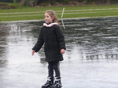 Schaatsen120124 (7)