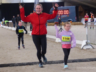 Schalmloop 2022(foto's Henk Kl Koerkamp)