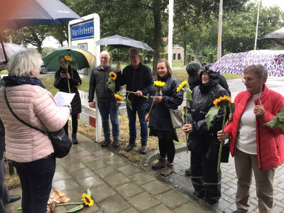 004 Gedenkteken Marienheem