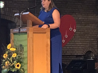 12 Marielle van der Vegt