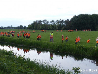 WandelDriedaagse Dag 01 (11)