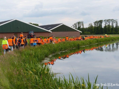 WandelDriedaagse Dag 01 (12)