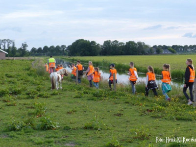 WandelDriedaagse Dag 01 (13)