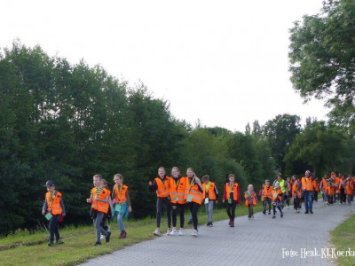 WandelDriedaagse Dag 01 (15)