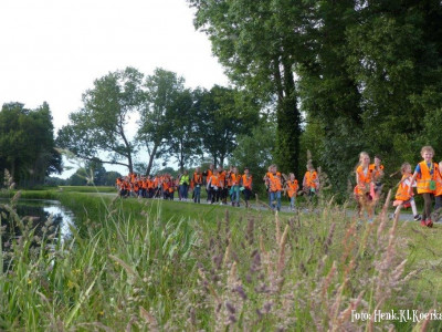 WandelDriedaagse Dag 01 (16)