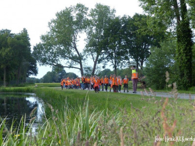 WandelDriedaagse Dag 01 (17)