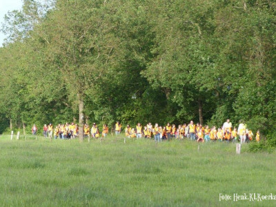 WandelDriedaagse Dag 01 (18)