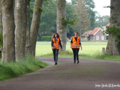 WandelDriedaagse Dag 01 (1)