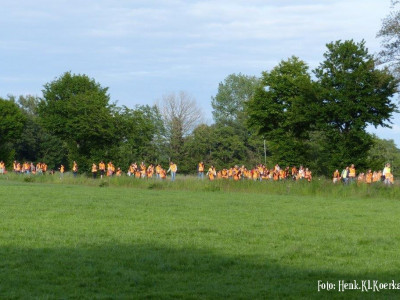 WandelDriedaagse Dag 01 (20)