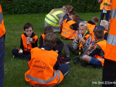 WandelDriedaagse Dag 01 (22)