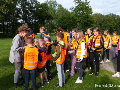 WandelDriedaagse Dag 01 (24)