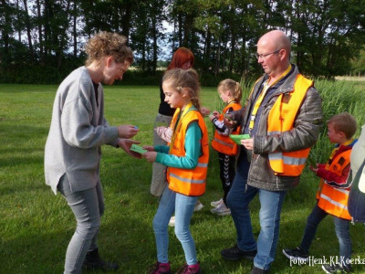 WandelDriedaagse Dag 01 (25)