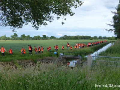 WandelDriedaagse Dag 01 (27)