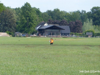 WandelDriedaagse Dag 01 (29)