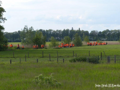 WandelDriedaagse Dag 01 (31)