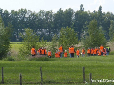 WandelDriedaagse Dag 01 (32)