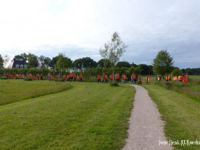 WandelDriedaagse Dag 01 (33)