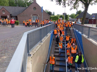 WandelDriedaagse Dag 01 (36)