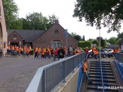 WandelDriedaagse Dag 01 (37)