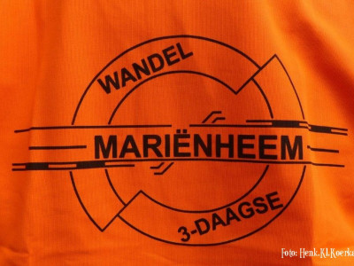 WandelDriedaagse Dag 01 (40)