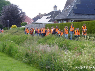 WandelDriedaagse Dag 01 (5)