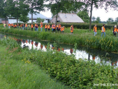 WandelDriedaagse Dag 01 (8)