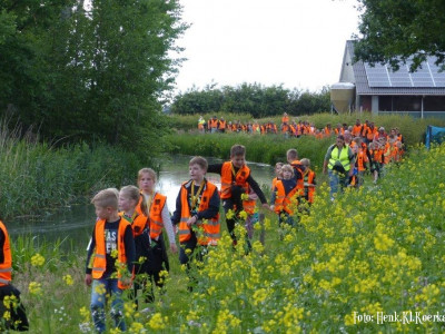 WandelDriedaagse Dag 01 (9)