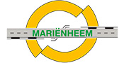 Marienheem Online