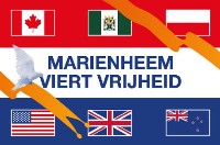 marienheem viertvrijheid klein