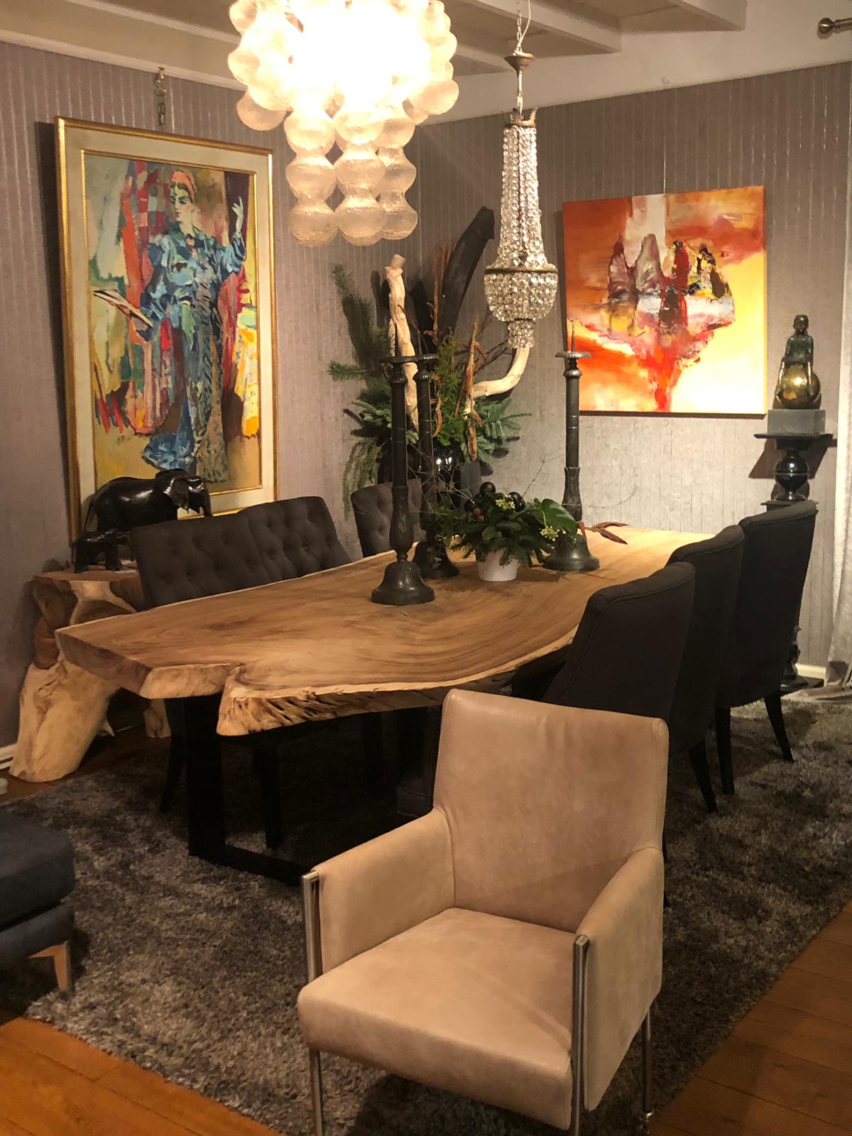 Eikelhof 10