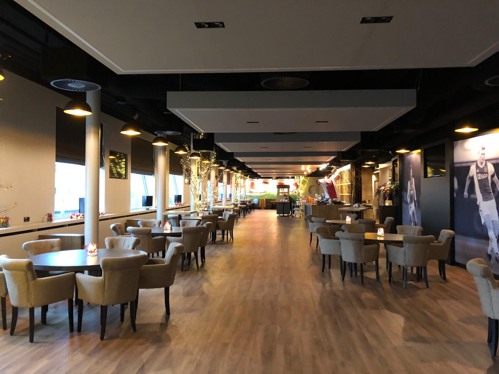 Eikelhof 5