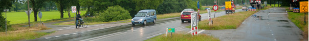 marienheem oost