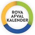 rova