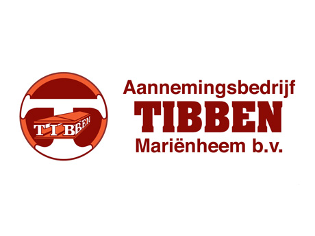 Tibben Marienheem