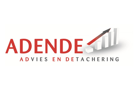 Adende