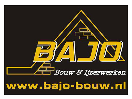 Bajo Bouw & IJzerwerken