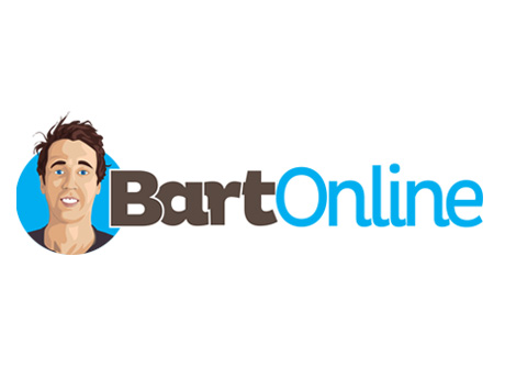 Bart Online