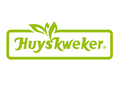 Huyskweker Pot